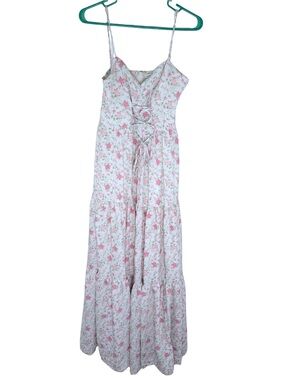 athena shimmer maxi dress Athena Shimmer Dress | Beach Dress